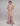 Prom Dresses Long Sequin Slit Formal Prom Dress Mauve