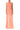 Cocktail Dresses Formal A Line Evening Long Dress Coral