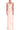 Formal Dresses Formal Sequin Long Dress Pink Multi