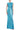 Formal Dresses Long Formal Sequined Mermaid Dress Turquoise