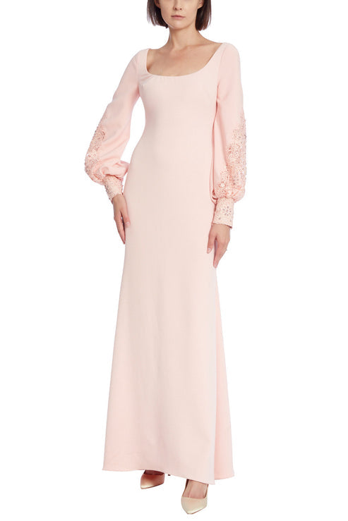 Formal Dresses  Primrose