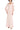 Formal Dresses  Primrose