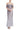 Prom Dresses Long Sequin Dress Pewter