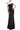 Formal Dresses Formal Long Fitted Evening Dress White