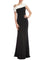 Formal Dresses Formal Long Fitted Evening Dress White