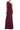 Formal Dresses Formal Long Fitted Evening Prom Dress Wine