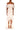 Cocktail Dresses Short Floral Print Cocktail Dress White Lilac