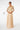 Embroidered Bodice Evening Long Formal Dress Sale - The Dress Outlet
