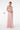 Embroidered Bodice Evening Long Formal Dress Sale - The Dress Outlet