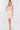 Embroidered Ruffle Short Homecoming Dress - The Dress Outlet
