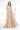 Embroidery Embellished Prom Long A-Line Dress - The Dress Outlet Elizabeth K