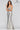 Faviana S10455 Long Formal Fitted Glitter Prom Gown - The Dress Outlet Faviana