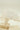 Feather Style Rhinestone Wedding Tiara Crown - The Dress Outlet