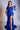 LaDivine CD943C Off Shoulder Sexy Formal Long Prom Dress