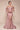 LaDivine CD943C Off Shoulder Sexy Formal Long Prom Dress