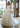 Wedding Dresses A Line Bridal Long Gown Glitter Wedding Dress White