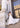 Wedding Dresses Glitter Long Beaded A Line Wedding Dress Ivory Almond Pink Nude