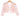 Formal Bolero Long Sleeve Lace Jacket - The Dress Outlet
