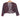 Formal Bolero Long Sleeve Lace Jacket - The Dress Outlet