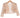 Formal Bolero Long Sleeve Lace Jacket - The Dress Outlet