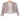 Formal Bolero Long Sleeve Lace Jacket - The Dress Outlet