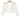 Formal Bolero Long Sleeve Lace Jacket - The Dress Outlet
