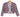 Formal Bolero Long Sleeve Lace Jacket - The Dress Outlet
