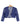 Formal Evening Lace Bolero Jacket - The Dress Outlet Eva Fashion