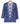 Formal Lace Scallop Edge Jacket - The Dress Outlet