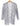 Formal Lace Scallop Edge Jacket - The Dress Outlet