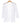 Formal Lace Scallop Edge Jacket - The Dress Outlet