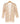 Formal Lace Scallop Edge Jacket - The Dress Outlet