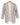 Formal Lace Scallop Edge Jacket - The Dress Outlet