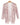 Formal Lace Scallop Edge Jacket - The Dress Outlet