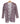 Formal Lace Scallop Edge Jacket - The Dress Outlet