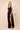 Formal Long Bridesmaid Dress Sale - The Dress Outlet