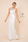 Formal Long Evening Dress Prom Gown Sale - The Dress Outlet