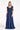 Formal Long Mother of the Bride Dress Sale - The Dress Outlet