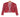 Formal Long Sleeve Lace Bolero Jacket - The Dress Outlet
