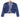 Formal Long Sleeve Lace Bolero Jacket - The Dress Outlet