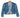 Formal Long Sleeve Lace Bolero Jacket - The Dress Outlet