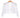 Formal Long Sleeve Lace Bolero Jacket - The Dress Outlet