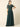 Formal Mother of the Bride Long Lace Chiffon Dress - The Dress Outlet