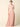 Formal Mother of the Bride Long Lace Chiffon Dress - The Dress Outlet