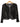 Formal Sequins Bolero Evening Jacket - The Dress Outlet