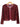Formal Sequins Bolero Evening Jacket - The Dress Outlet