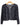 Formal Sequins Bolero Evening Jacket - The Dress Outlet