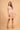 Formal Short Cocktail Dress - The Dress Outlet Elizabeth K