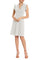 Cocktail Dresses Short Ruflle Cocktail Dress Horn
