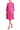 Cocktail Dresses Mini Ruffle Short Cocktail Dress Very Berry